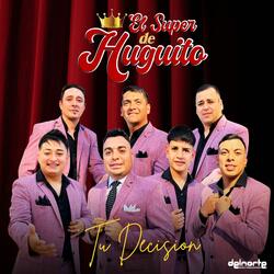 Tu Decisión