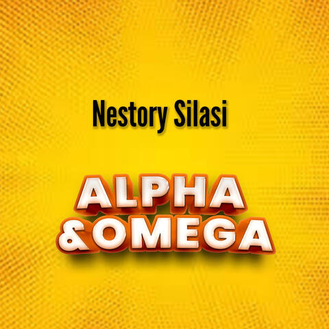 Alpha & Omega