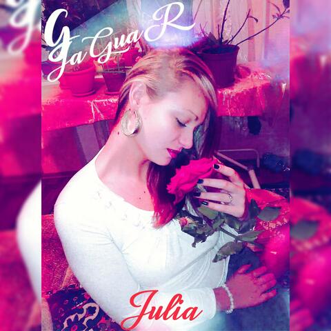 Julia