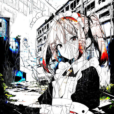 But Nothing Will Change