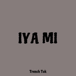 Iya Mi
