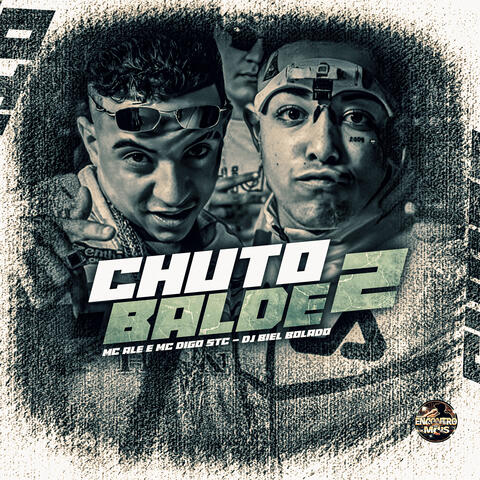 Chuto Balde 2