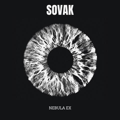 NEBULA EX