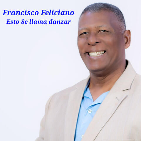 Esto Se Llama Danzar
