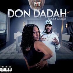 Don Dadah