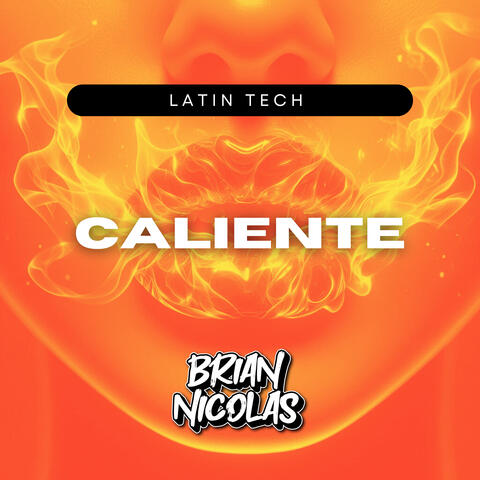 Caliente (Latin Tech)