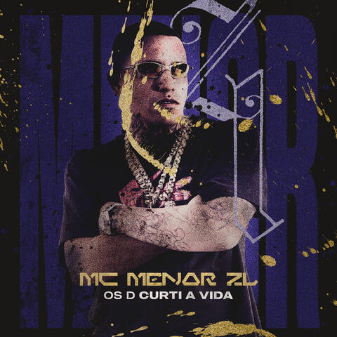 Os D Curti a Vida