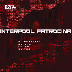 Interpool Patrocina
