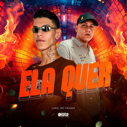 Ela Quer