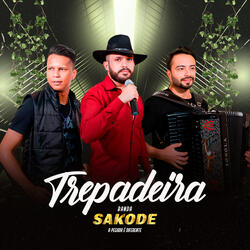 Trepadeira