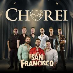 Chorei