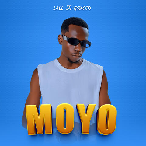 MOYO