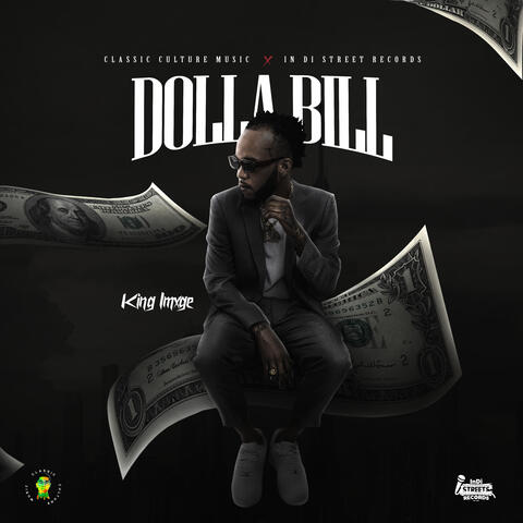 Dolla Bill