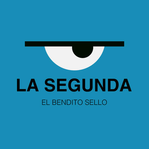 La Segunda