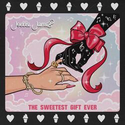 The Sweetest Gift Ever