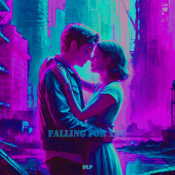 Falling for You