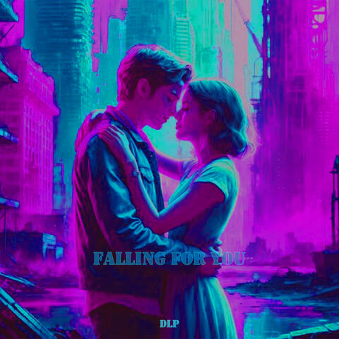 Falling for You
