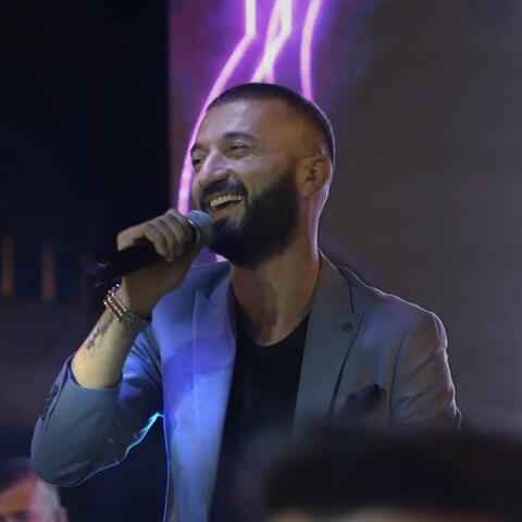 Mîn Jî Xwere Gulek Dît Bu