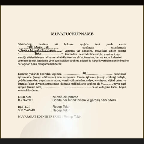 Muvafuckupname