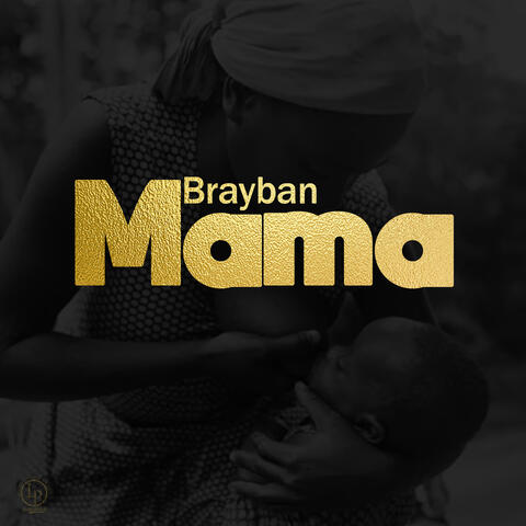 Mama