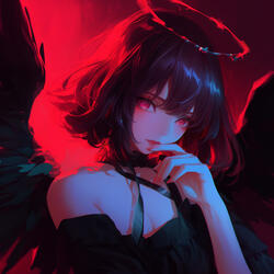 невесомость x sped up x nightcore