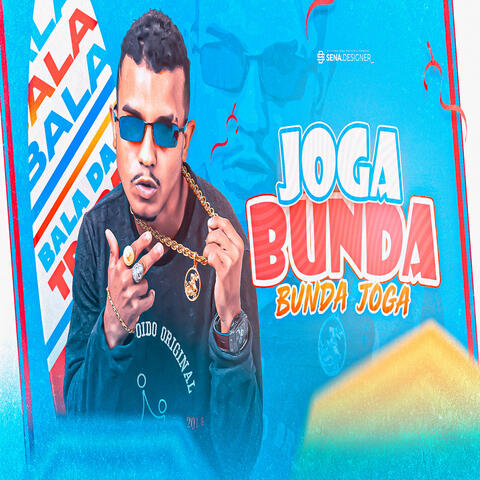 Joga a Bunda
