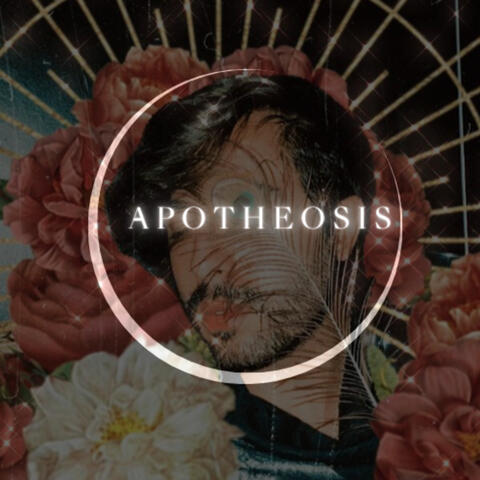 Apotheosis