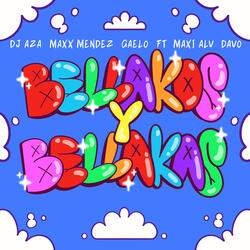 Bellakos y Bellakas