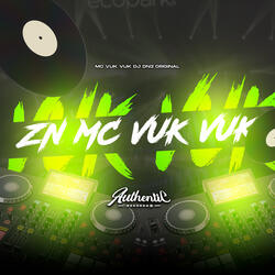 Zn Mc Vuk Vuk