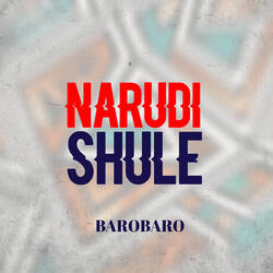 Narudi Shule