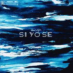 Si Yo Se