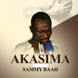 Akasima