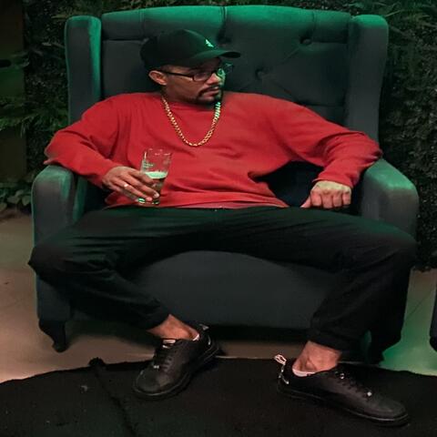 Cerveja Whisky & Paiêro