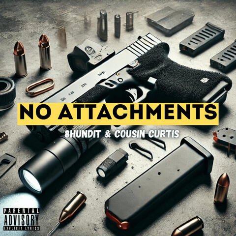 No Attachments