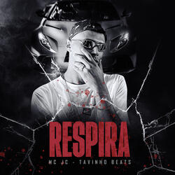 Respira