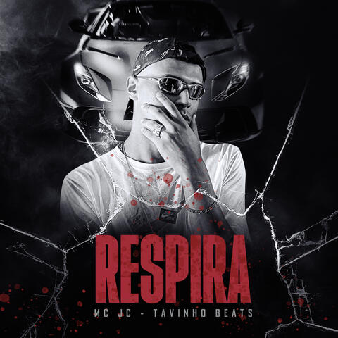 Respira