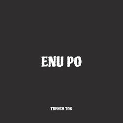 Enu Po