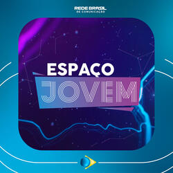 Espaço Jovem Instrumental