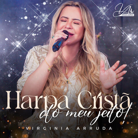 Harpa Cristã - Do Meu Jeito