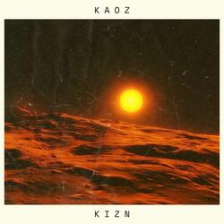 Kaoz