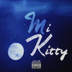 Mi Kitty