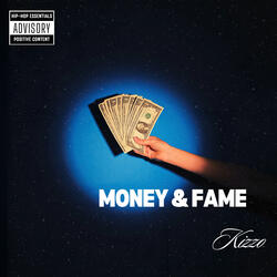 Money&Fame