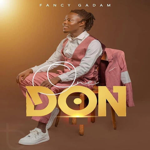 One Don