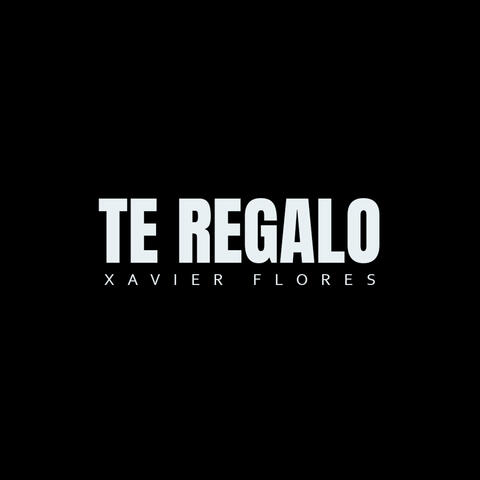 Te Regalo