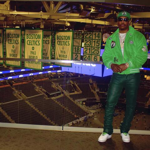 City of Champions