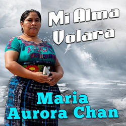 Coros ( Mi Dios Solo Mi Dios/Canto de Gratitud/Gracias Te Doy Señor/Es Poder de Dios )