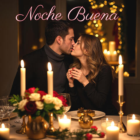 Noche Buena