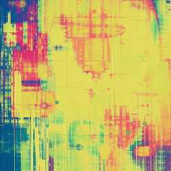 Liquid Funk Sounds