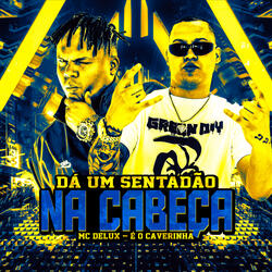 Dá um Sentadão na Cabeça