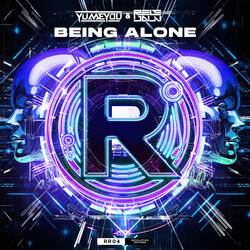 Being Alone -Extended Mix-